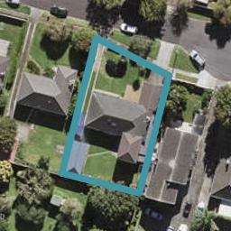 22 Rewi Road, Royal Oak, Auckland