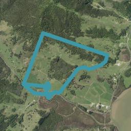 692 Mangamuka Road, Mangamuka, Kohukohu