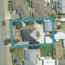 157 Weld Street, Witherlea, Blenheim