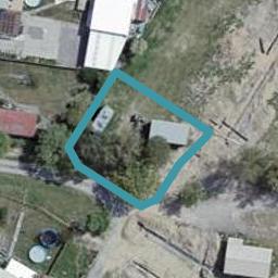 34 Market Street, Lansdowne, Masterton