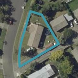 16 Marybank Mews, Highbury, Palmerston North