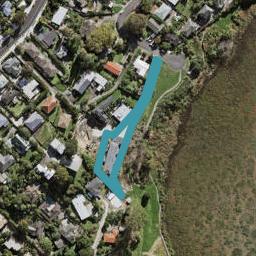 3/39 St Peters Street, Northcote, Auckland