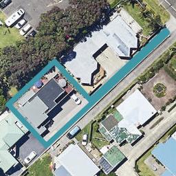 61C West End Road, Ohope, Ohope
