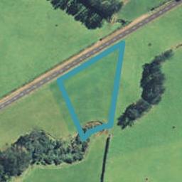 297 Monmouth Road, Pembroke, Stratford