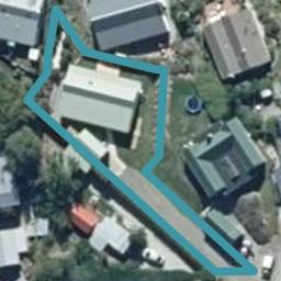 4A Kent Street, Arrowtown, Arrowtown