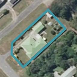 17 Engles Road, Shannon, Shannon