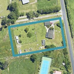 15A Turner Road, Hamurana, Rotorua