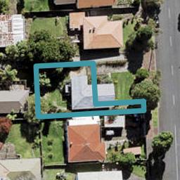 153B Whitney Street, Blockhouse Bay, Auckland