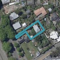 20 Station Road, Heathcote Valley, Christchurch