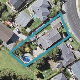 36 Juliet Avenue, Howick, Auckland