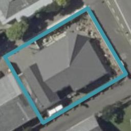 276A Ruahine Street, Terrace End, Palmerston North