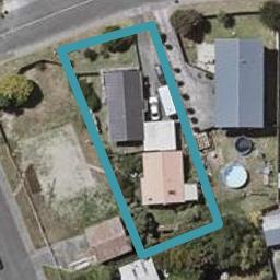 6A Olive Terrace, Paraparaumu Beach, Paraparaumu