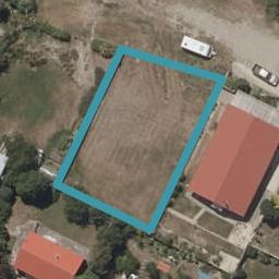 37 Cheviot Street, Roxburgh, Roxburgh