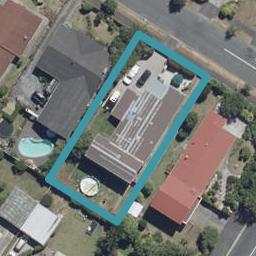 3 Samuel Place, Queenwood, Hamilton