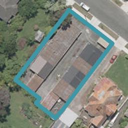 27E Campbell Street, Whanganui, Whanganui