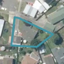 45 Ryan Crescent, Greenmeadows, Napier