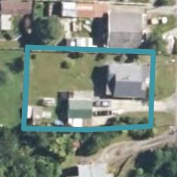 1 Sutherland Street, Dunollie, Runanga