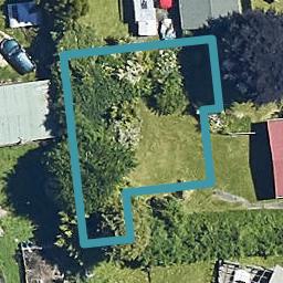 3C Alison Street, Mangakakahi, Rotorua