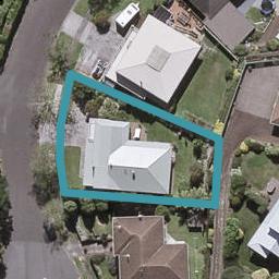 11 Kipling Drive, Whalers Gate, New Plymouth