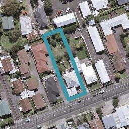 151 Lemon Street, Strandon, New Plymouth