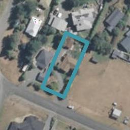 5 Normanby Street, Rakaia, Rakaia