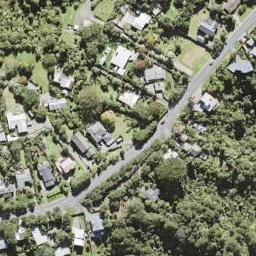 1095 Scenic Drive North, Swanson, Auckland