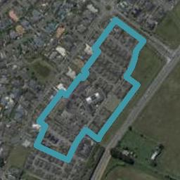 70/5 Corbett Crescent, Aidanfield, Christchurch