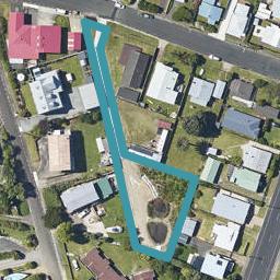 1D Fyfe Road, Waihi Beach, Waihi Beach