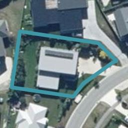 23 Oxfordshire Avenue, Lower Shotover, Queenstown