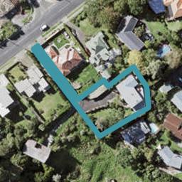 155 Bleakhouse Road, Mellons Bay, Auckland