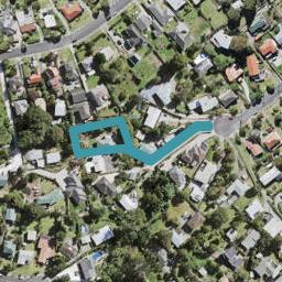 40D Tomo Street, New Lynn, Auckland