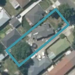 809 Clive Street, Akina, Hastings