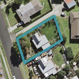 7 Cardrona Place, Favona, Auckland
