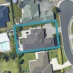 23 Inglewood Place, Bethlehem, Tauranga