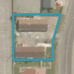 116B Park Street, Winton, Winton