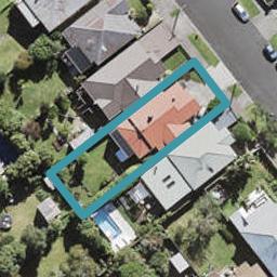 40 Elgin Street, Grey Lynn, Auckland