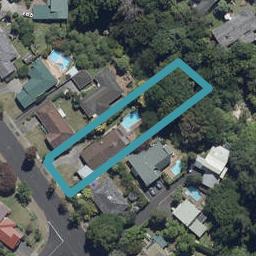 62 Hudson Street, Riverlea, Hamilton