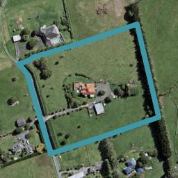 187D Clarks Beach Road, Pukekohe