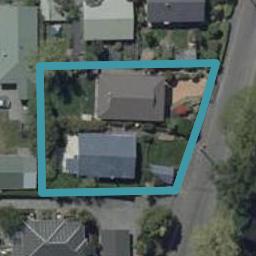 95A Eastern Terrace, Beckenham, Christchurch