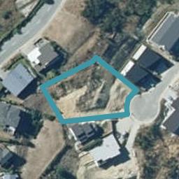 12 Saint Mathews Place, QUEENSTOWN, Queenstown