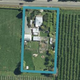 335 Main Road, Riwaka, Motueka