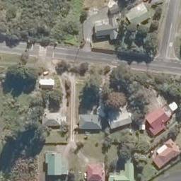 60 North Road, Kawakawa, Kawakawa