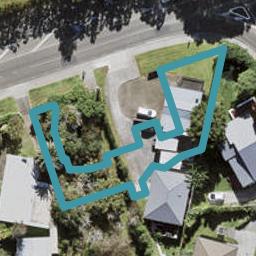 1/111 Hobsonville Road, West Harbour, Auckland