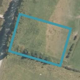 0 Weymouth Street, Kaitangata, Kaitangata