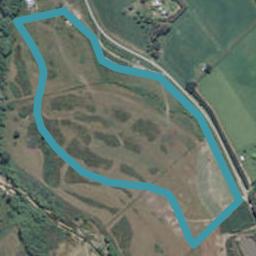 29 Henrys Ford Road, Loburn, Loburn