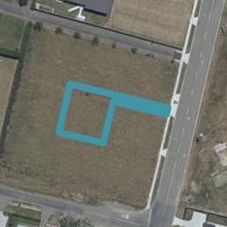 133 Pharazyn Street, Feilding, Feilding