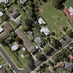 218C Princes Street East, Ōtāhuhu, Auckland