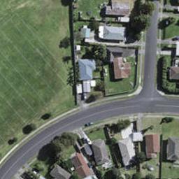32 Hamilton Drive, Waiuku, Waiuku