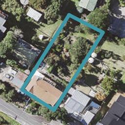 8 Carlton Crescent, Maraetai, Auckland