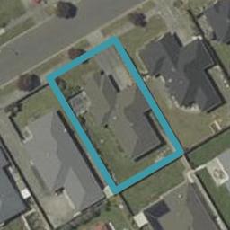 28 Boston Parade, Kelvin Grove, Palmerston North